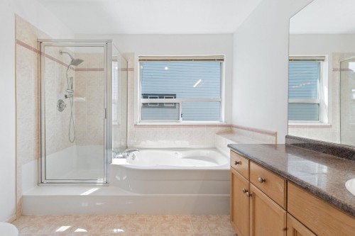 1239 Thames Close, Port Coquitlam, BC 