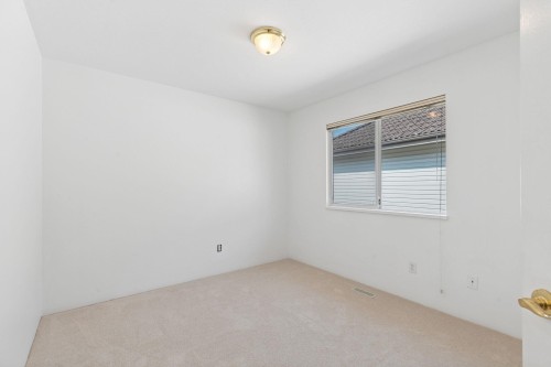 1239 Thames Close, Port Coquitlam, BC 