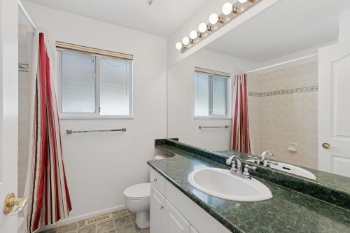 1239 Thames Close, Port Coquitlam, BC 