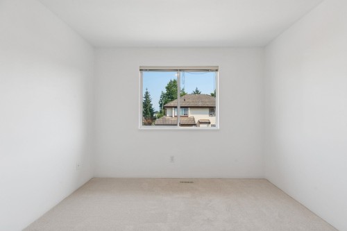 1239 Thames Close, Port Coquitlam, BC 