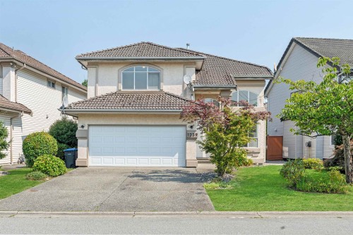 1239 Thames Close, Port Coquitlam, BC 
