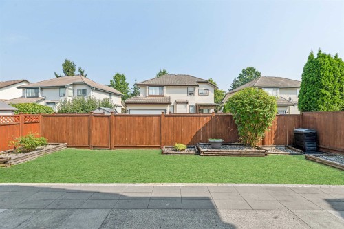 1239 Thames Close, Port Coquitlam, BC 