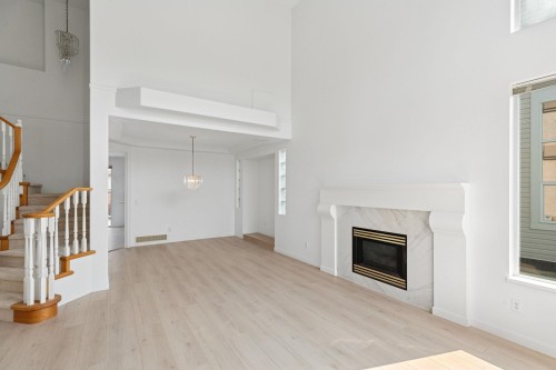 1239 Thames Close, Port Coquitlam, BC 