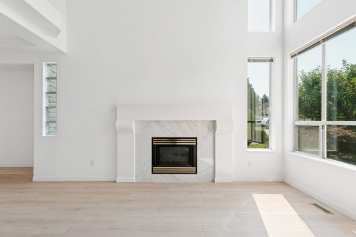 1239 Thames Close, Port Coquitlam, BC 