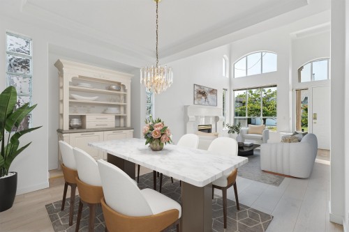 1239 Thames Close, Port Coquitlam, BC 