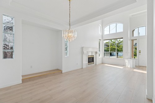 1239 Thames Close, Port Coquitlam, BC 