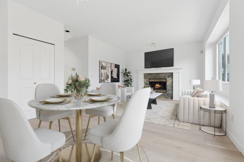 1239 Thames Close, Port Coquitlam, BC 