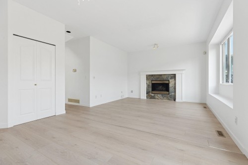 1239 Thames Close, Port Coquitlam, BC 