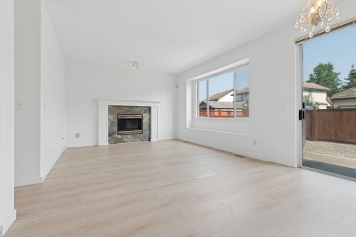 1239 Thames Close, Port Coquitlam, BC 