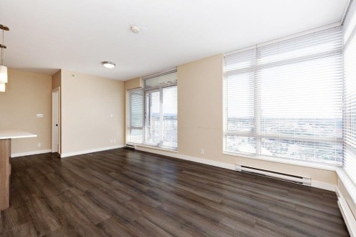 708-2789 Shaughnessy Street, Port Coquitlam, BC 