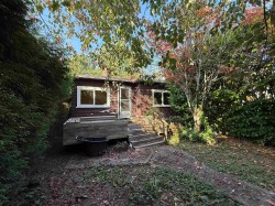 467 43rd Avenue E Vancouver, BC V5W 1T5