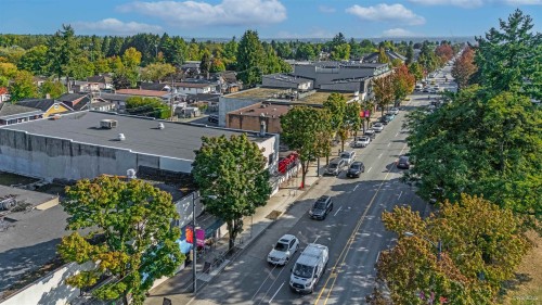 467 43Rd Avenue E, Vancouver, BC 