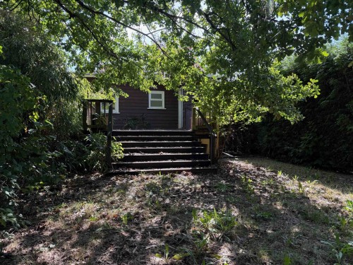 467 43Rd Avenue E, Vancouver, BC 