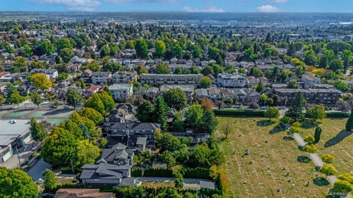 467 43Rd Avenue E, Vancouver, BC 