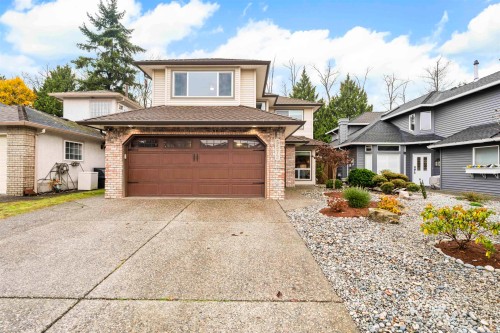 5573 Frigate Road  Delta, BC V4K 4Z5