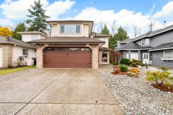 5573 Frigate Road  Delta, BC V4K 4Z5