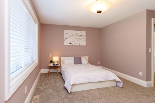 1055 Charland Avenue, Coquitlam, BC 