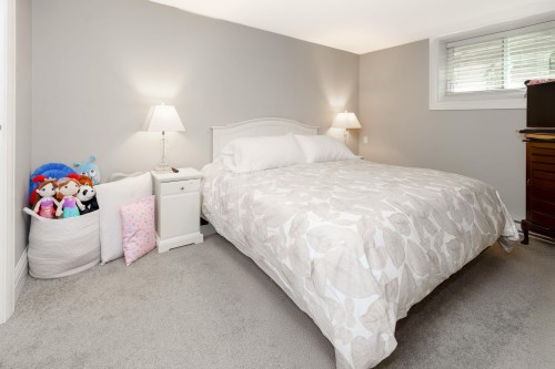 1055 Charland Avenue, Coquitlam, BC 