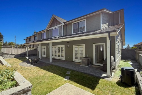 1055 Charland Avenue, Coquitlam, BC 