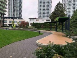 1601-6638 Dunblane Avenue  Burnaby, BC V5C 0L9