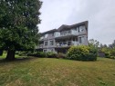 201-1167 Pipeline Road, Coquitlam, BC 