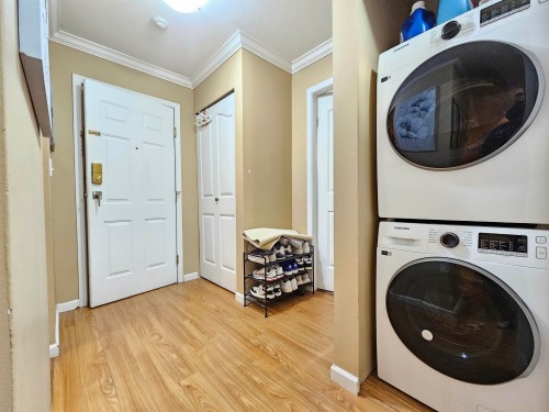 201-1167 Pipeline Road, Coquitlam, BC 