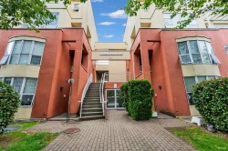 173-8333 Jones Road  Richmond, BC V6Y 3W9