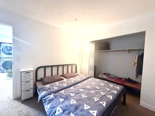 173-8333 Jones Road, Richmond, BC 