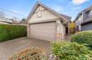 3880 Garry Street, Richmond, BC 