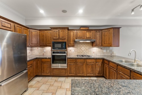 3880 Garry Street, Richmond, BC 