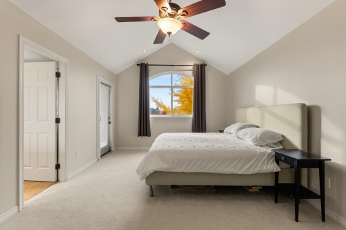 3880 Garry Street, Richmond, BC 