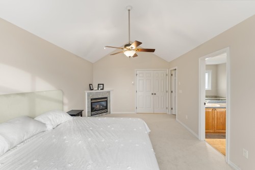 3880 Garry Street, Richmond, BC 