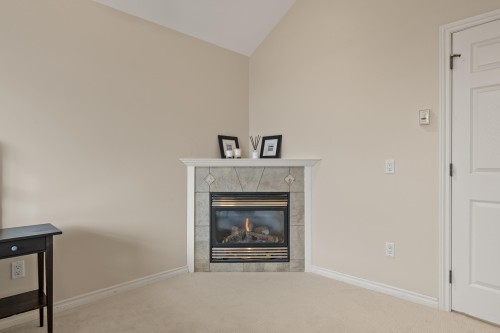 3880 Garry Street, Richmond, BC 