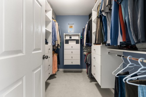 3880 Garry Street, Richmond, BC 