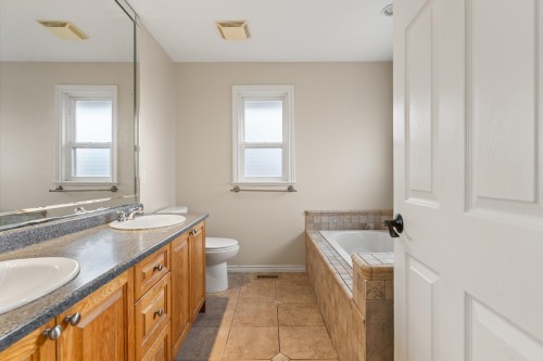 3880 Garry Street, Richmond, BC 