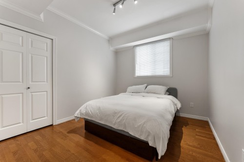 3880 Garry Street, Richmond, BC 