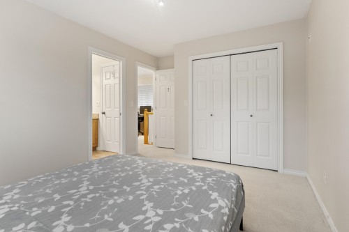 3880 Garry Street, Richmond, BC 