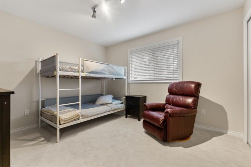 3880 Garry Street, Richmond, BC 