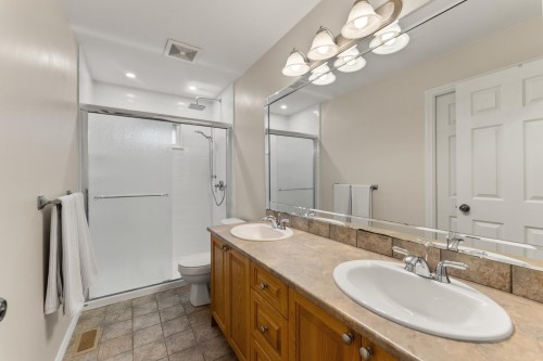 3880 Garry Street, Richmond, BC 