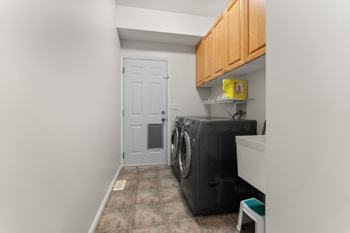 3880 Garry Street, Richmond, BC 