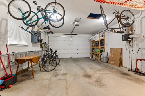 3880 Garry Street, Richmond, BC 