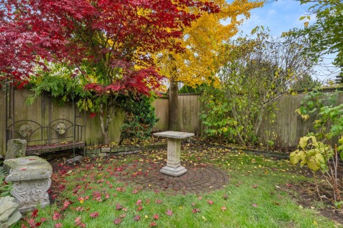 3880 Garry Street, Richmond, BC 