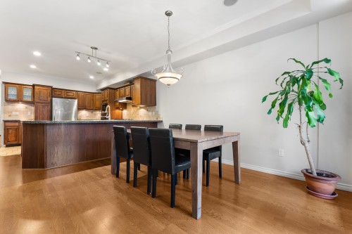 3880 Garry Street, Richmond, BC 