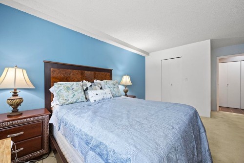 118-8540 Citation Drive, Richmond, BC 