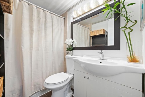 118-8540 Citation Drive, Richmond, BC 