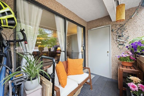 118-8540 Citation Drive, Richmond, BC 