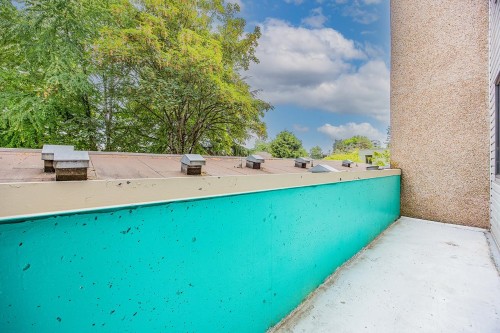 118-8540 Citation Drive, Richmond, BC 