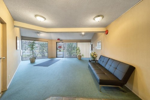 118-8540 Citation Drive, Richmond, BC 