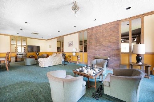 118-8540 Citation Drive, Richmond, BC 