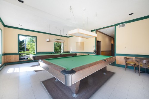 118-8540 Citation Drive, Richmond, BC 